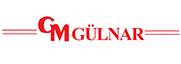 Gülnar Plastik Makinaları San. Ve Tic. Ltd. Şti.
