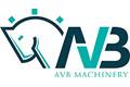 AVB Makina Sanayi ve Ticaret Ltd. Şti.