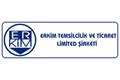 Erkim Temsilcilik ve Ticaret
