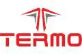 Termo Makina Elektrik Ticaret Sanayi Ltd. Şti.