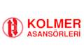 Kolmer Asansörleri