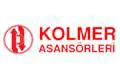 Kolmer Asansörleri İmalat Sanayi ve Tic. Ltd. Şti.