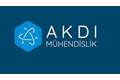 Akdı Mühendislik