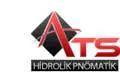 ATS Hidrolik Pnömatik Makina Sanayi ve Ticaret Ltd. Şti.