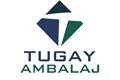 Tugay Ambalaj