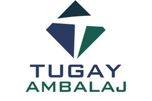 Tugay Ambalaj