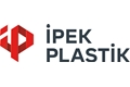 İpek Plastik 