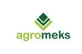 Agromeks Tarım Makinaları Sanayi ve Ticaret Ltd. Şti.