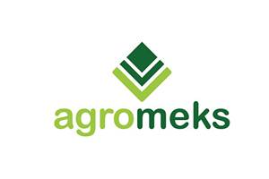 Agromeks Tarım Makinaları Sanayi ve Ticaret Ltd. Şti.