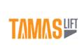 Tamaslıft