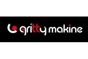 Genç Telekomünikasyon Gritty Makine Ltd. Şti.