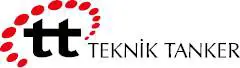 Teknik Tanker Metal Ürün San. Tic. Ltd. Şti