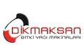 Dikmaksan