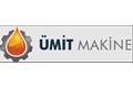 Ümit Makine