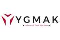 Ygmak Makina