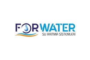 Forwater Su Arıtma Sistemleri