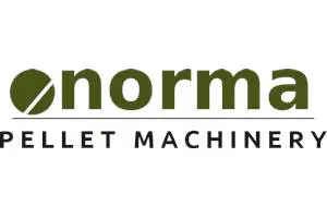 Norma Pelet Makinaları