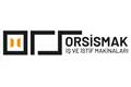 Orsismak