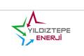Yıldıztepe Enerji
