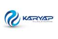 Karyap İklimlendirme