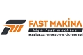 Fast Makina