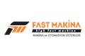 Fast Makina ve Otomasyon Sistemleri San. Tic. Ltd. Şti.