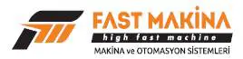 Fast Makina ve Otomasyon Sistemleri San. Tic. Ltd. Şti.