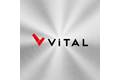 Vital Mutfak