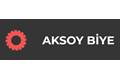 Aksoy Biye Kesme Makinaları