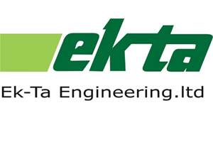 Ek-Ta Engıneering Ltd.