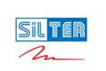 Silter İleri Ütüleme Sistemleri San. ve Tic. Ltd. Şti.