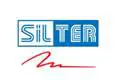 Silter İleri Ütüleme Sistemleri San. ve Tic. Ltd. Şti.
