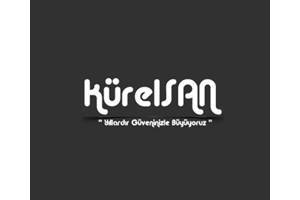 Kürelsan Makine Elektronik Mobilya Turizm İnş. San. Ve Tic. Ltd. Şti .