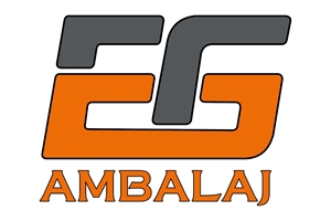 EG Ambalaj A.Ş.