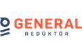 General Redüktör