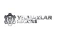 Yılmazlar Makine