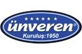 Ünveren Hava Sistemleri