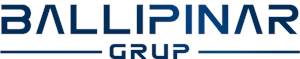 Ballıpınar Petrol  Logo