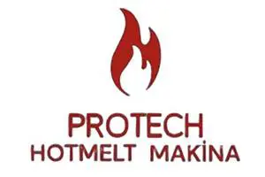 protechhotmelt makina