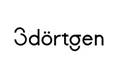 3Dörtgen