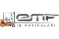 EMF İş Makinaları