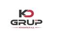 KD Grup