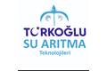 Türkoğlu Su Arıtma