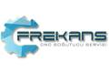 Frekans Cnc Soğutucu Sistemleri