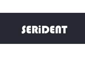 Serident