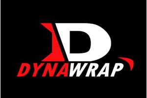 Dynawrap Paketleme Çözümlemeleri