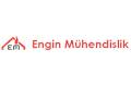 Engin Mühendislik