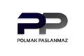 Polmak Paslanmaz