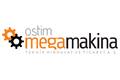 Ostim Makina