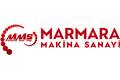 Marmara Makina Sanayi